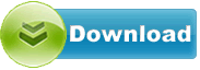 Download Data Exchange Wizard 5.2.1.0